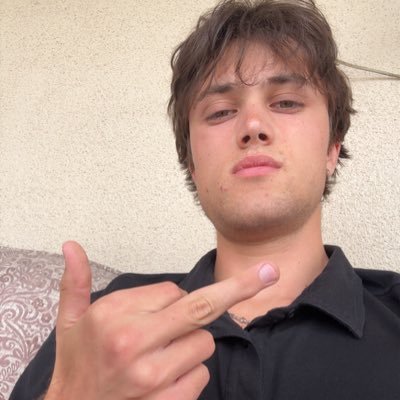 BrodyBones_'s profile picture