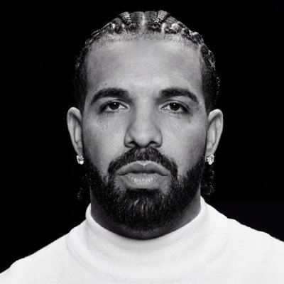 hourly drake's profile picture