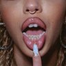 faye's profile picture