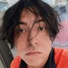 skyverzul 青🇲🇽's profile picture