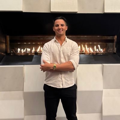 Lachy_eddy's profile picture