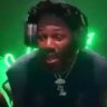 Money Mike’s twitch stream 的头像