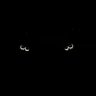 Kë RoLo S's profile picture