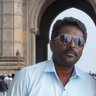 S.Matheson Devasekar's profile picture