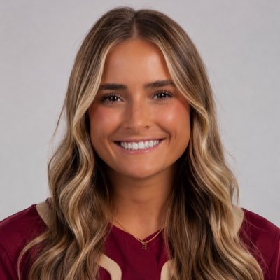 Harlie Chism's profile picture