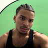 Mojo's profile picture