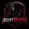 AgentReaper's profile picture