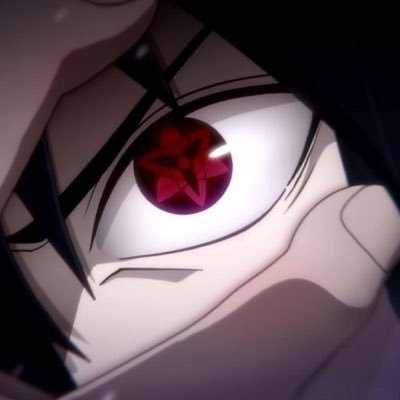 PureFgc's profile picture