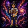 Фото профиля PM