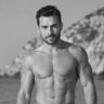 Ramiro Juárez's profile picture