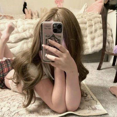 asiantapes's profile picture