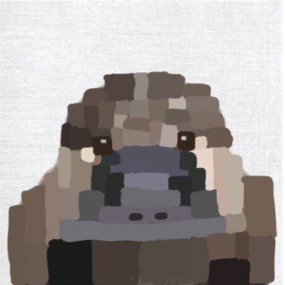 さ と り's profile picture