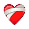 Profilbild von Gp