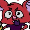 Profilbild von Kiri Tepes 🦇💀╰ ๋࣭ ⭑𝐒𝘂𝗻𝗹𝗶𝘃𝗲 〢🔆 ╮