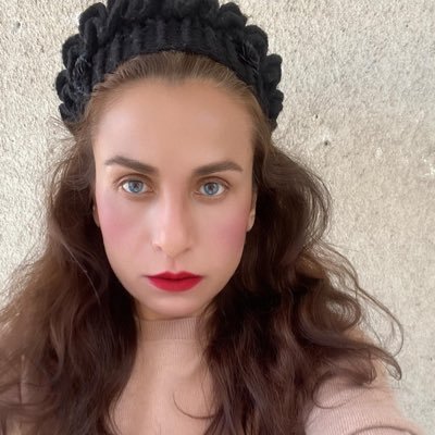 The Figen's profile picture