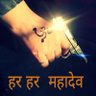 Фото профиля ॐ࿐k𝚊𝚞𝚜𝚑𝚒𝚔࿐ॐ