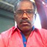 mvm vellingiri 的头像
