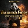 Фото профиля viralanimalsfactory
