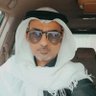 Фото профиля عبدالعزيز الصالحي