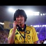 سلطان 的头像