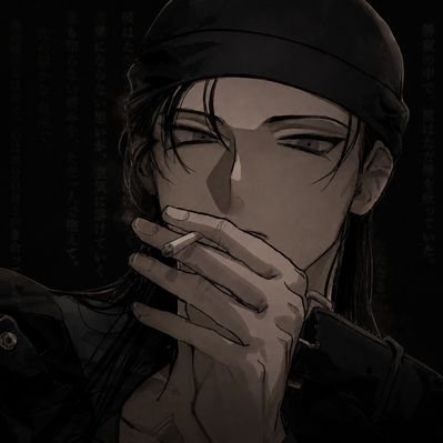 shki_32's profile picture