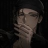 𝐢𝐜𝐡𝐢𝟏 || いち🕵🏻‍♀️!'s profile picture