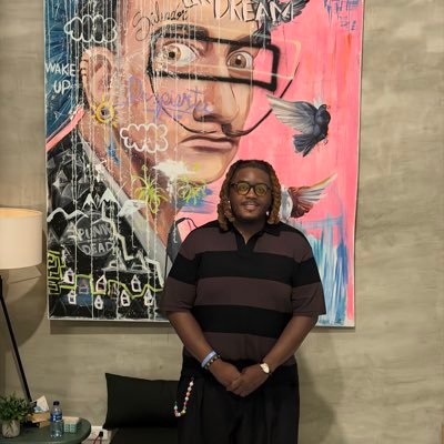 SaintWah's profile picture