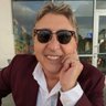 Profilbild von DOMINIC TOKAR