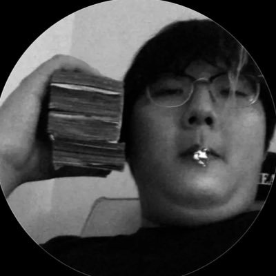 riekardo_'s profile picture