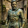 Фото профиля ND Irish fan.