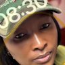 Zoe maMhlongo Sotshede's profile picture