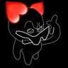 Profilbild von Kiduse
