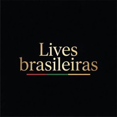 LIVEBRASILEEIRA's profile picture