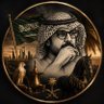𝔸𝔹𝔻𝕌𝕃𝔸ℤ𝕀ℤ 𝔸𝕃𝕋𝔸𝕄𝕀𝕄𝕀's profile picture