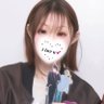かーちゃん@こたリス's profile picture