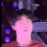 Profilbild von BTS shield ⊙⊝⊜