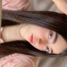 پری دریایی🧜🏻♀️'s profile picture