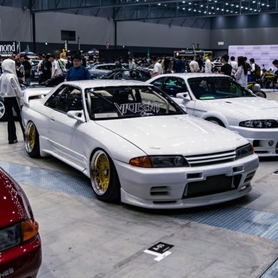 pipi_vlnt's profile picture