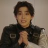 ✨EJ will see SVT 🩵🩷✨ profil fotoğrafı