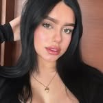Andrea Ceballos's profile picture