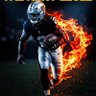 LAS VEGAS RAIDERS HUB🏈 的头像