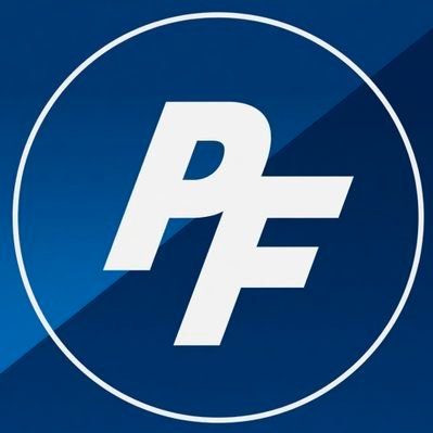 PostingFilm's profile picture