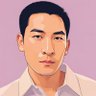 daisukemail's profile picture
