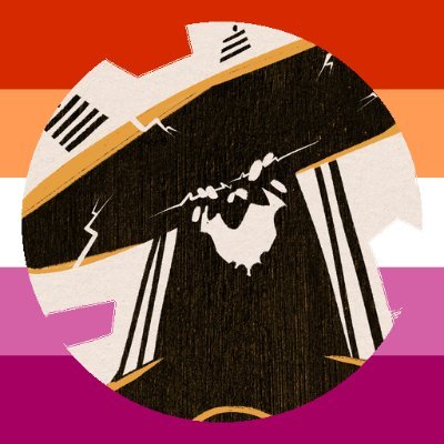 MarcilleLesbian's profile picture
