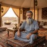 قحم الطائف 的头像