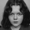 Profilbild von Lydia