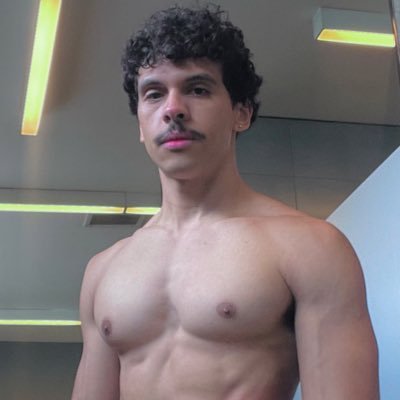 nsgomesss's profile picture