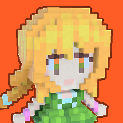 RPG_Cobo's profile picture
