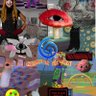 catapimbas's profile picture