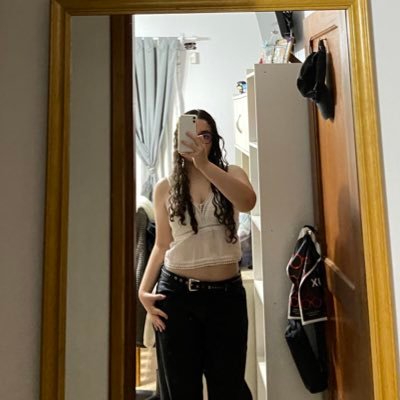 valencaliz's profile picture